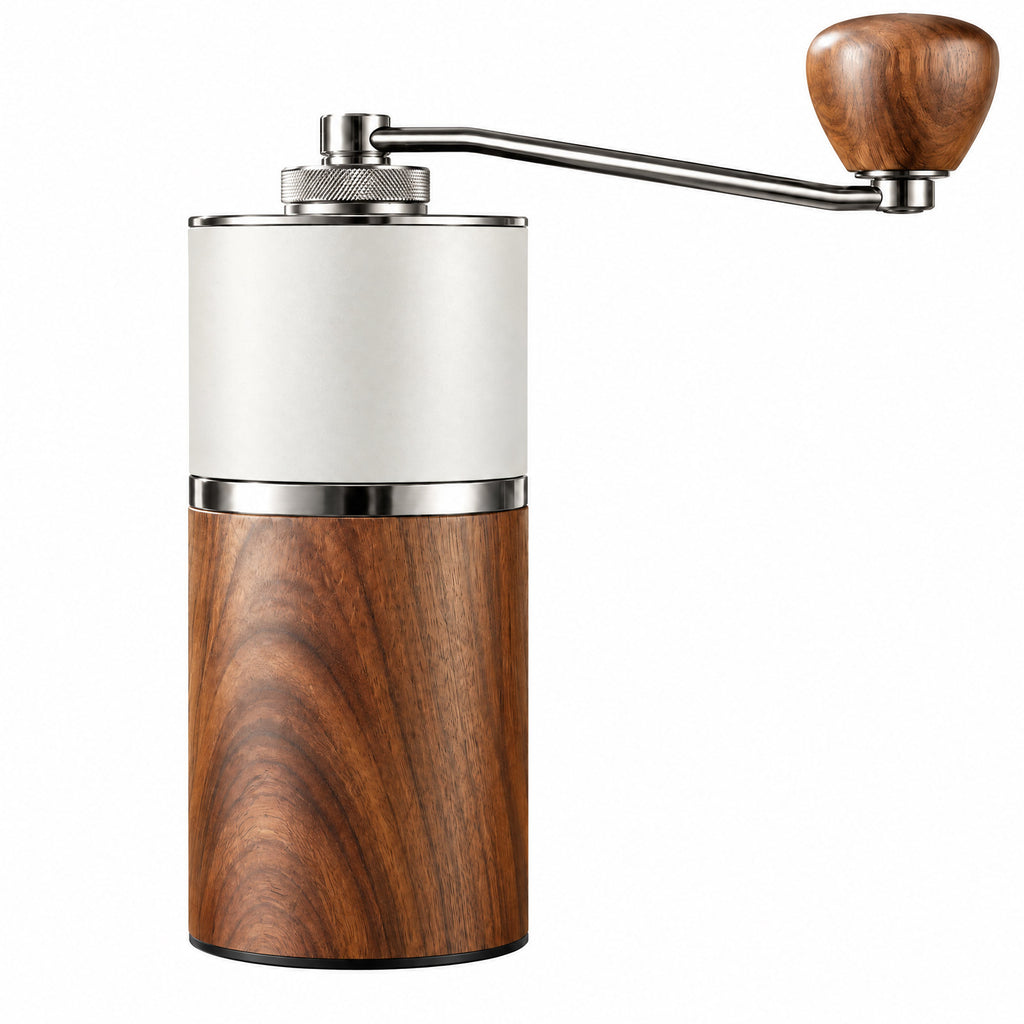Ravertonix™ Manual Coffee Grinder – product image 2