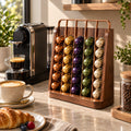 Ravertonix™ Coffee Capsule Organizer – image 1